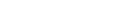 ok 03